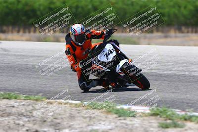 media/May-02-2025-CRA (Fri) [[8ae20d389f]]/Track Photos/1115am (Riverside)/